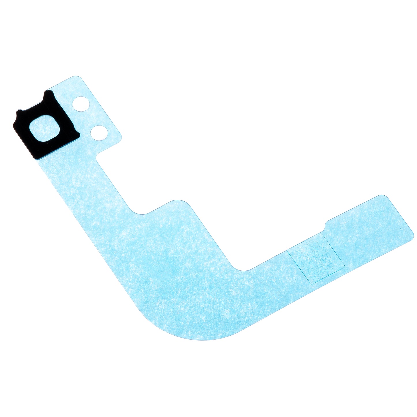 Kit Αυτοκόλλητο Κάλυμμα Μπαταρίας Samsung Galaxy S22+ 5G S906, Service Pack GH82-27503A