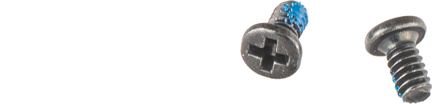 Kit Ανταλλακτικό Κόλλας Samsung Galaxy A35 5G A356, Service Pack GH82-34539A