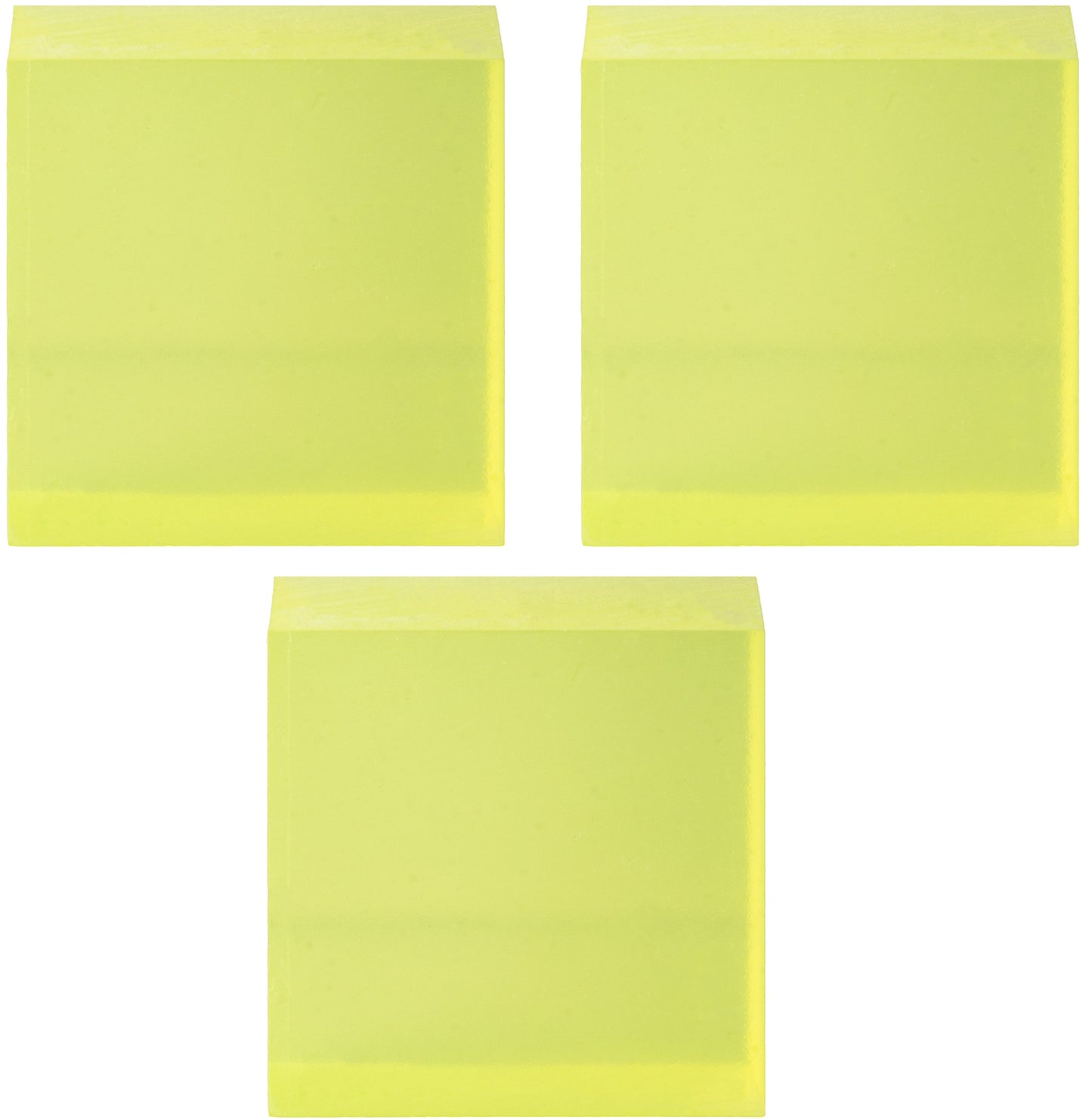 Σετ Πλάτη Μπαταρίας Huawei Pura 80 Ultra Golden Black Service Pack και Αφιερωμένα Εργαλεία Service