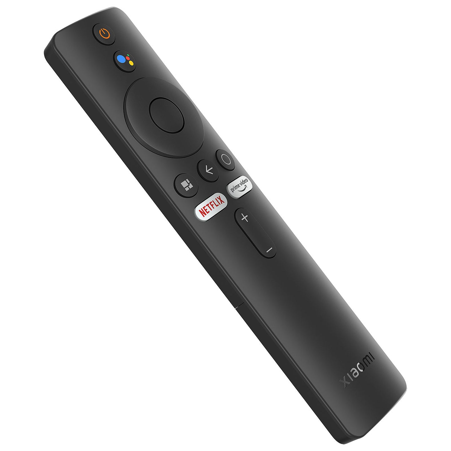 Mediaplayer Xiaomi Mi TV Stick, Wi-Fi, 4K, HDR PFJ4175EU