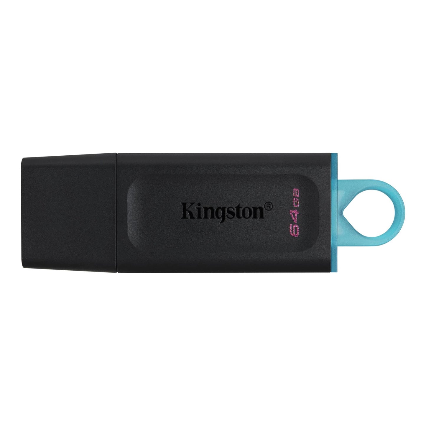 Εξωτερική Μνήμη USB-A 3.2 Kingston DT Exodia, 64Gb DTX/64GB