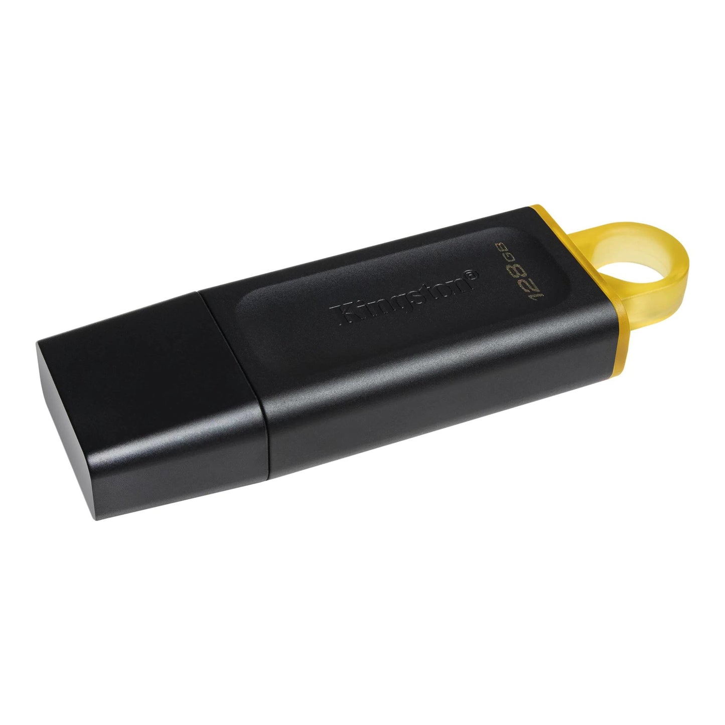 Εξωτερική Μνήμη USB-A 3.2 Kingston DT Exodia, 128Gb DTX/128GB
