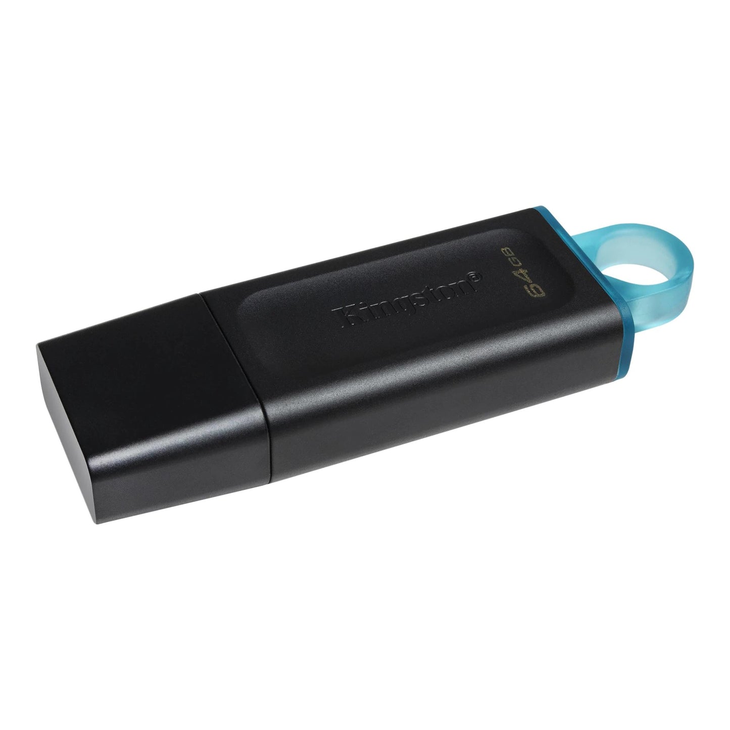 Εξωτερική Μνήμη USB-A 3.2 Kingston DT Exodia, 64Gb DTX/64GB