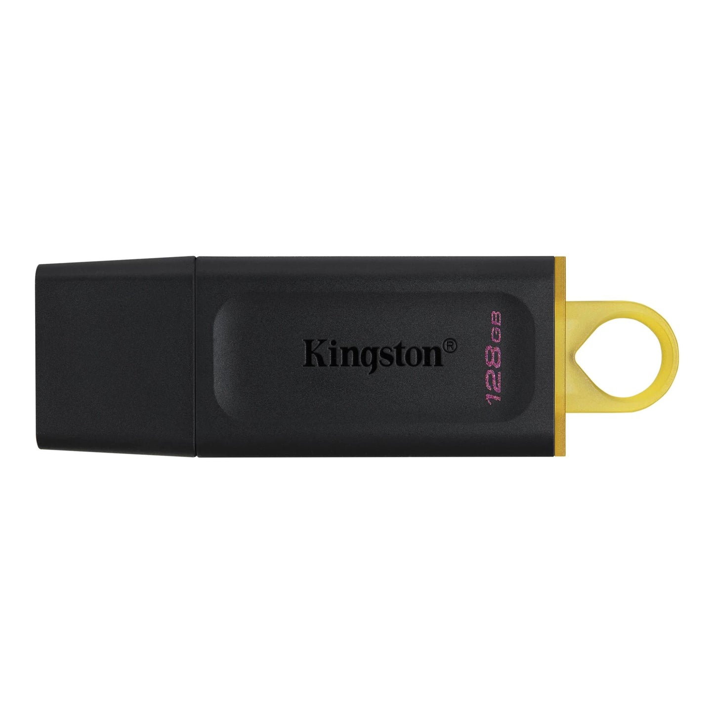 Εξωτερική Μνήμη USB-A 3.2 Kingston DT Exodia, 128Gb DTX/128GB