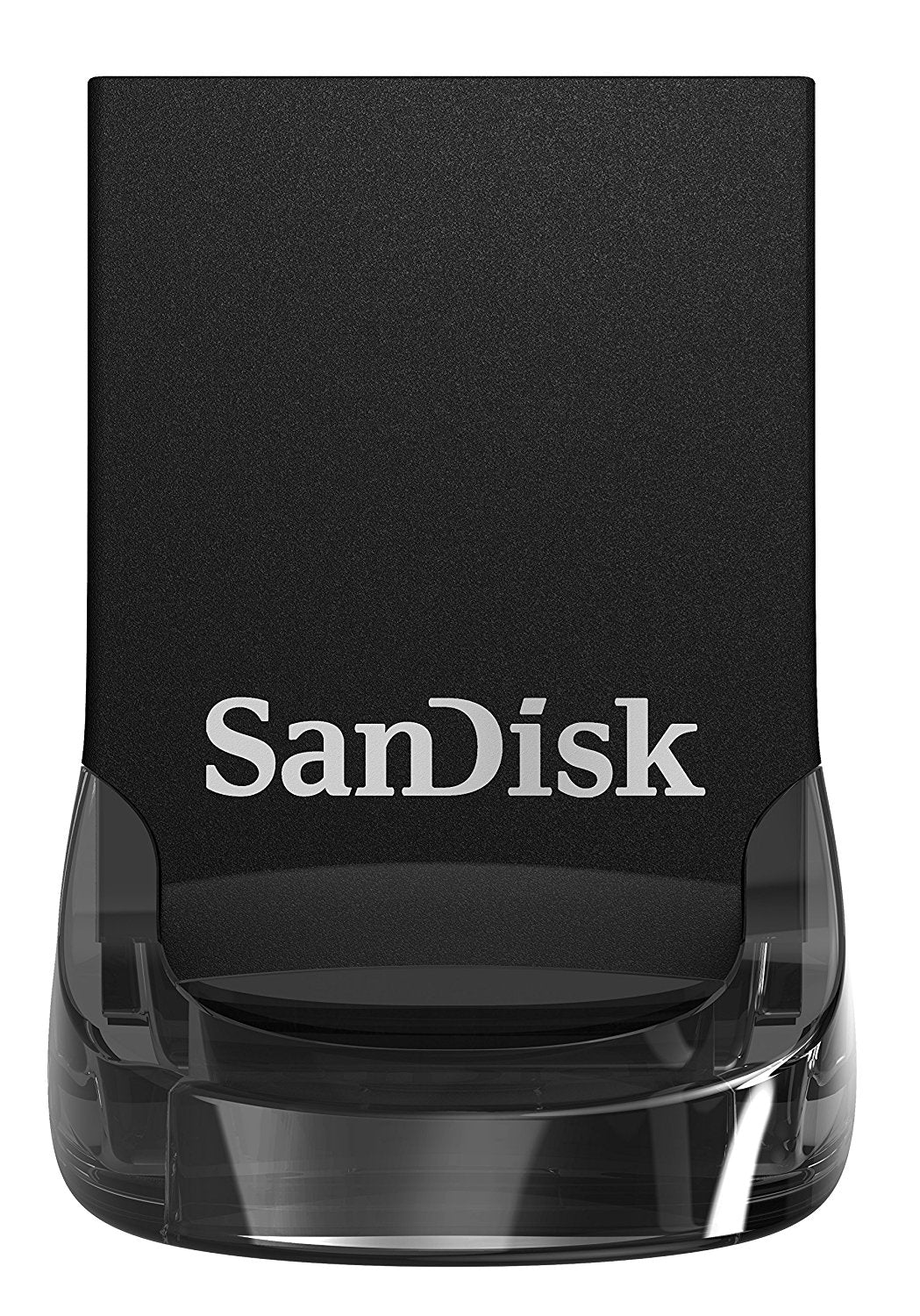 Εξωτερική Μνήμη USB-A 3.1 SanDisk Ultra Fit, 16Gb SDCZ430-016G-G46