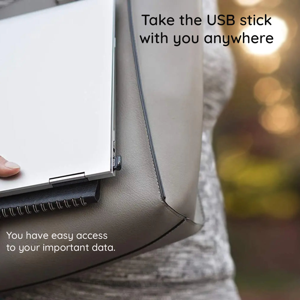 Εξωτερική Μνήμη USB-A 3.1 SanDisk Ultra Fit, 16Gb SDCZ430-016G-G46