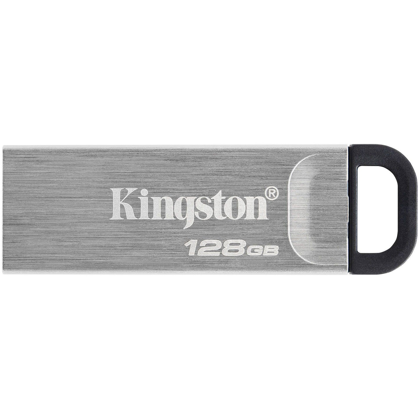 Εξωτερική Μνήμη USB-A 3.2 Kingston DT Kyson, 128Gb DTKN/128GB