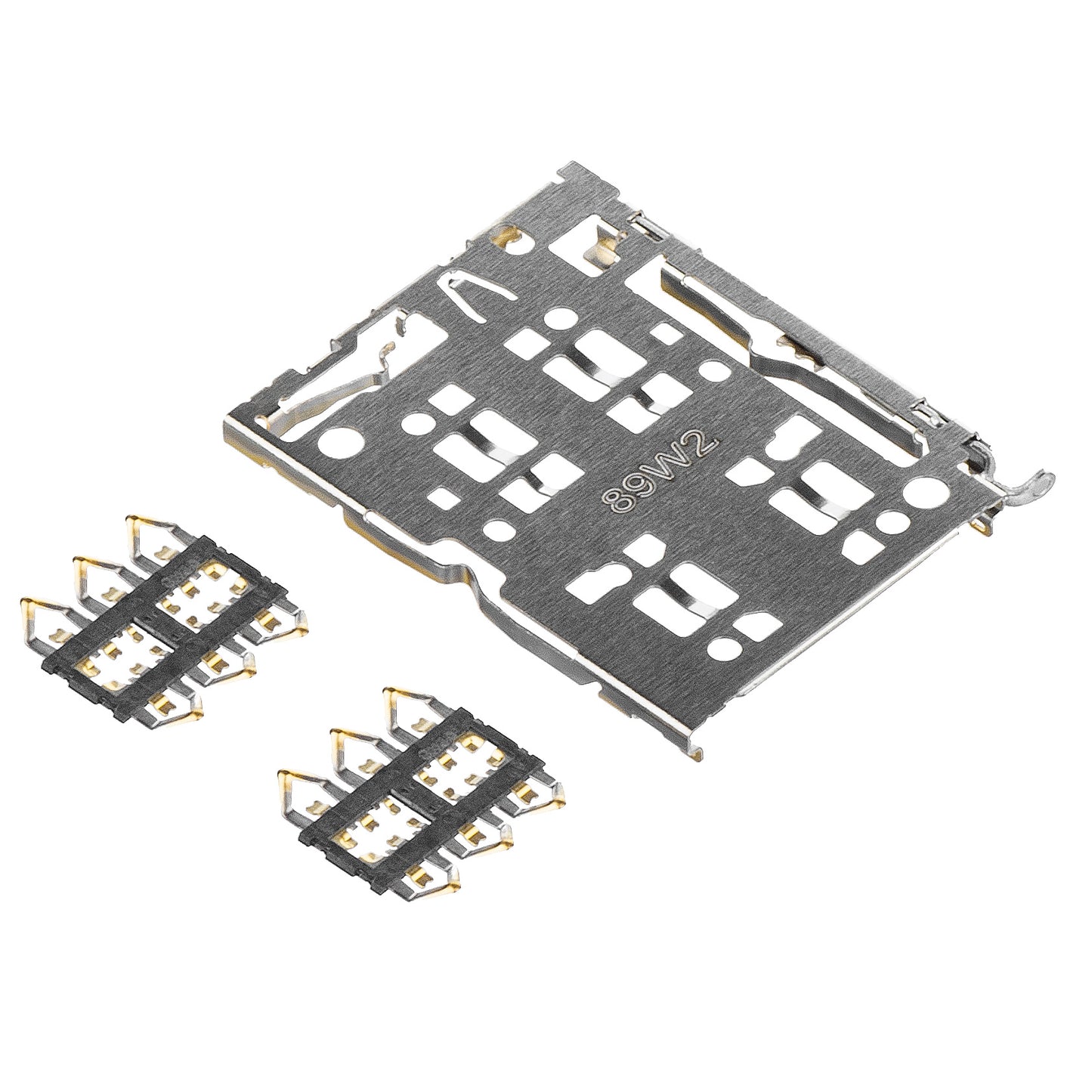 Μονάδα Αναγνώστη SIM Huawei nova 5T