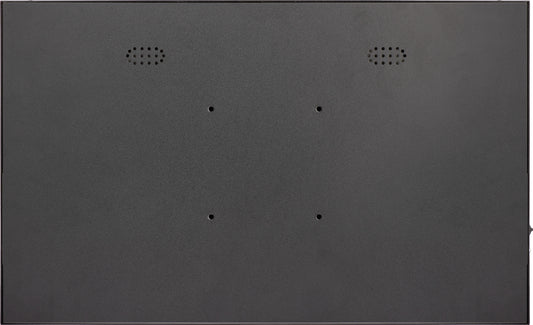 Οθόνη 7Star, 15.6inch, FullHD