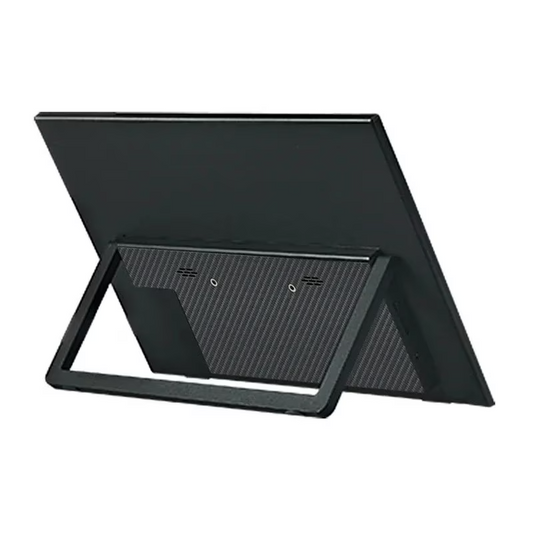 Φορητή Οθόνη Anmite A185W03, 18,5 ιντσών, FullHD