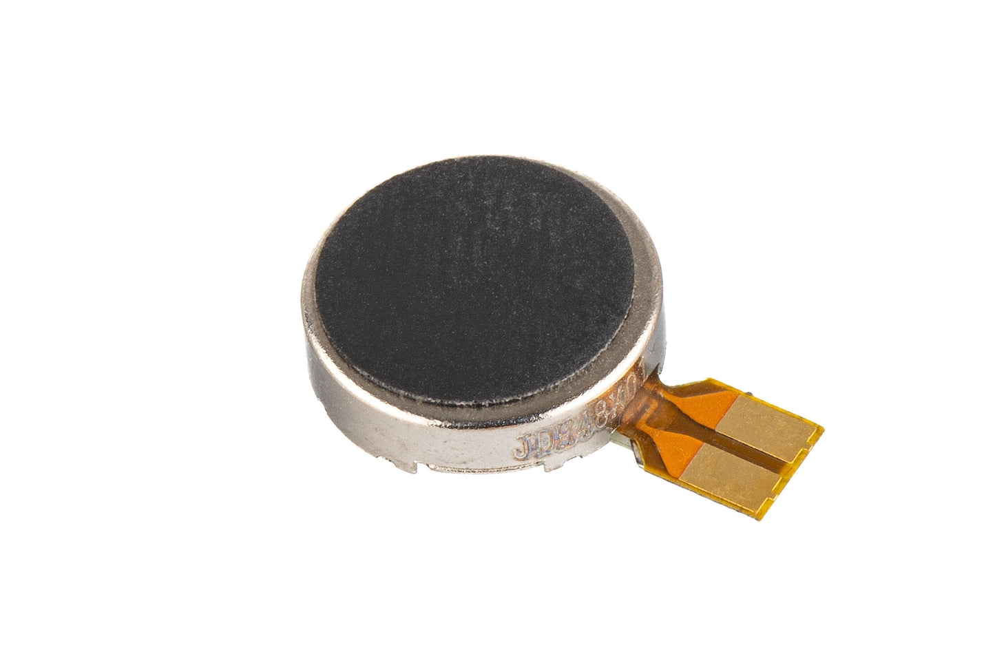 Κινητήρας Δονητής HMD Skyline, Πακέτο Υπηρεσίας HQ20401206000