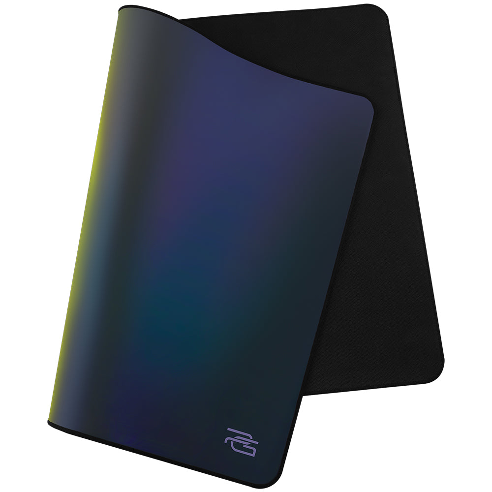MousePad Proove Radiance, 600mm x 400mm x 3mm, Πολύχρωμο MPRD00300014