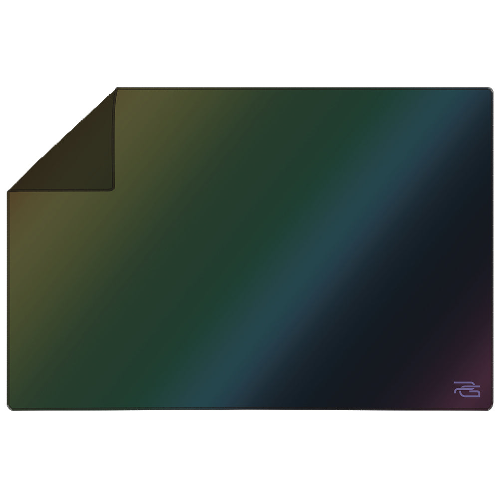 MousePad Proove Radiance, 600mm x 400mm x 3mm, Πολύχρωμο MPRD00300014