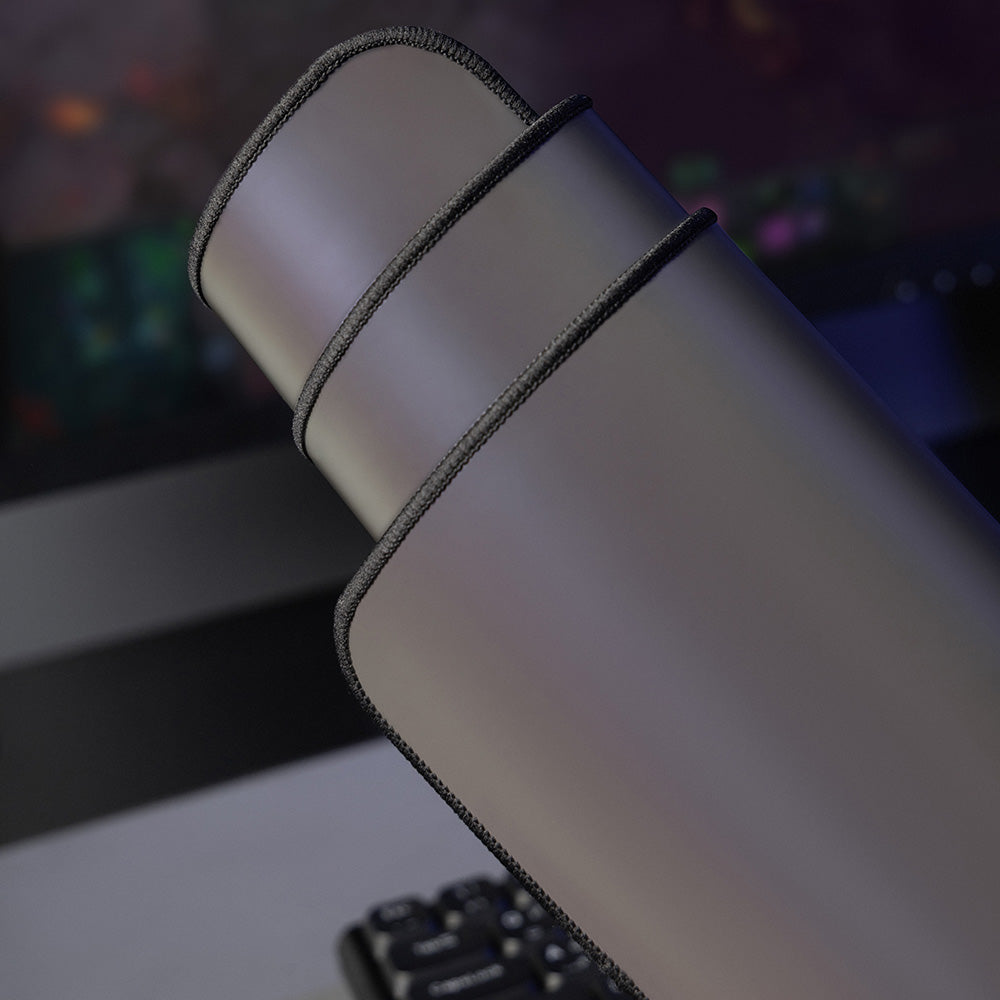 MousePad Proove Radiance, 600mm x 400mm x 3mm, Πολύχρωμο MPRD00300014