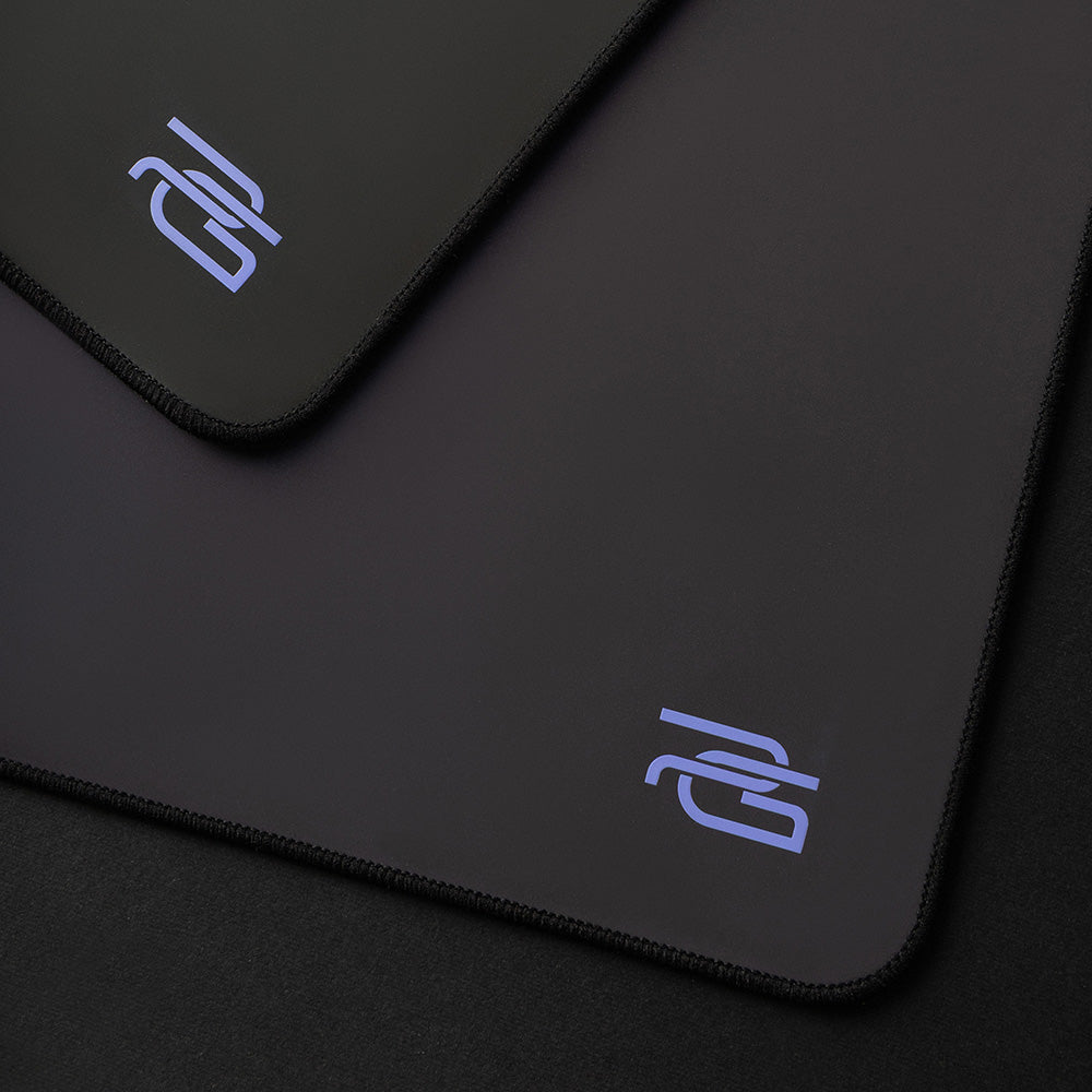 MousePad Proove Radiance, 600mm x 400mm x 3mm, Πολύχρωμο MPRD00300014