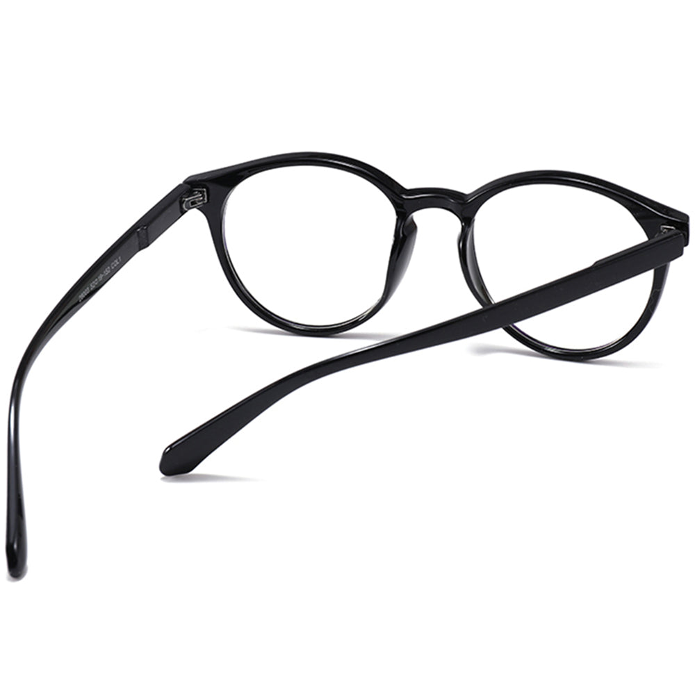 Γυαλιά Υπολογιστή Γυναικεία Techsuit PC28003-C5, Αντι-Μπλε Φως, Ροζ