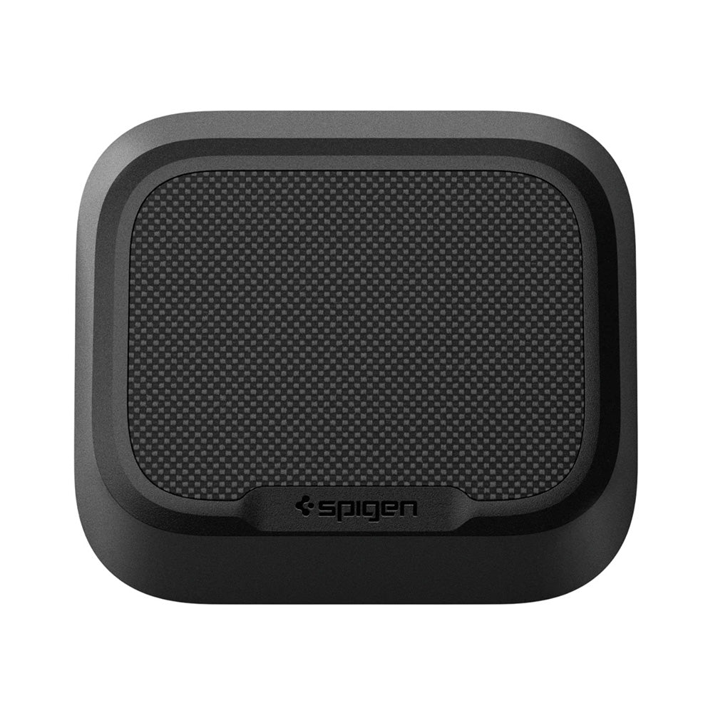 Οργανωτής Καλωδίων Spigen LD103, Μαύρος APP11145