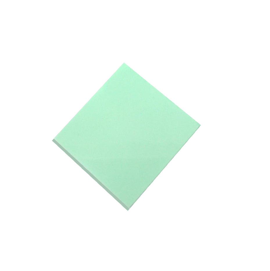 Pad Θερμοαγώγιμο AG Termopasty, 30mm x 30mm x 2mm ART.AGT-160