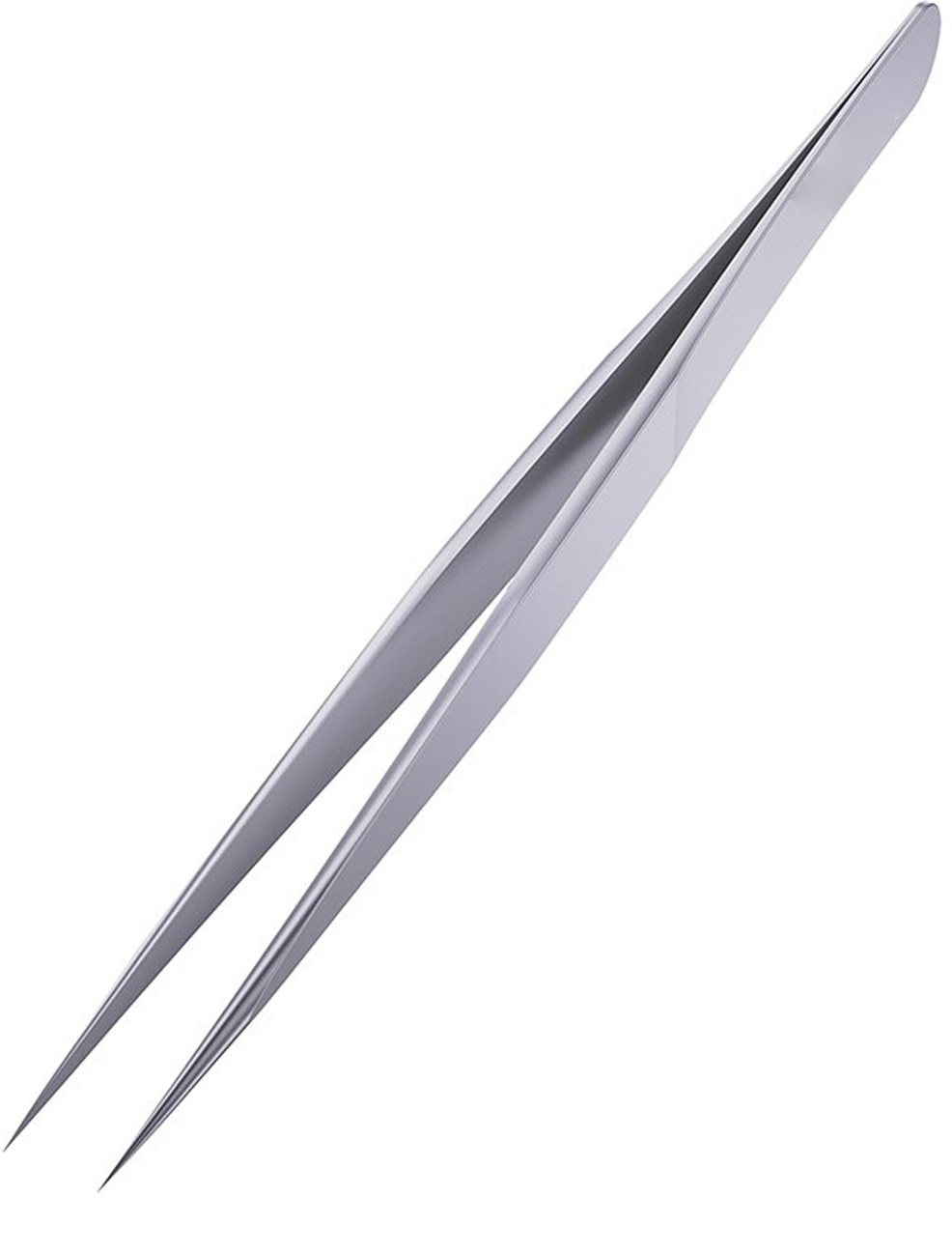 QIANLI Sharp QIANLI SS-SA τσιμπιδάκια