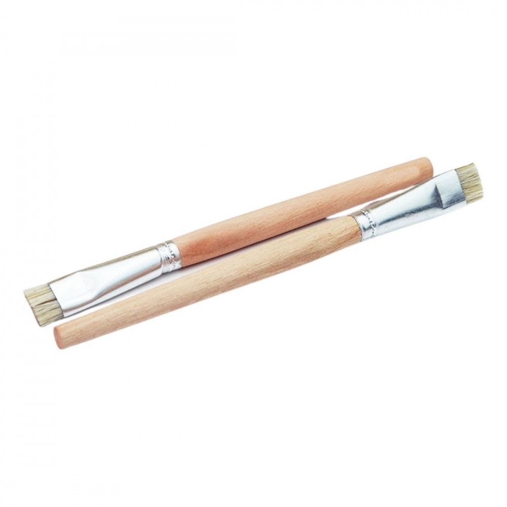 Sunshine SS-022A Antistatic Brush