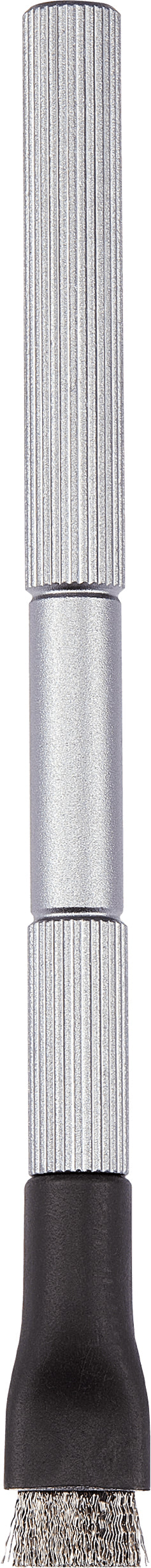 Βούρτσα αφαίρεσης κόλλας Mechanic