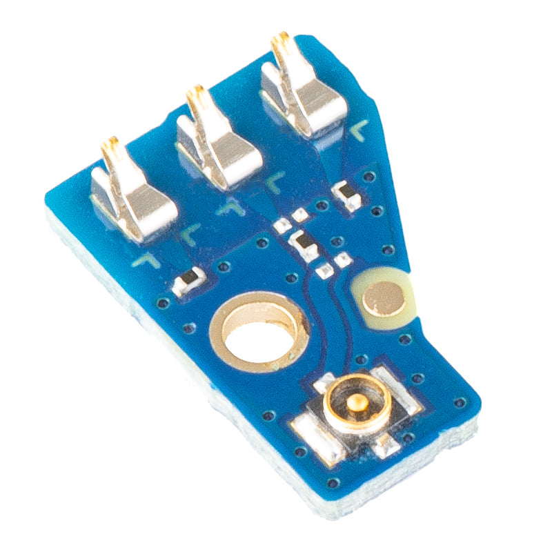 Κεραία για HMD 110 4G