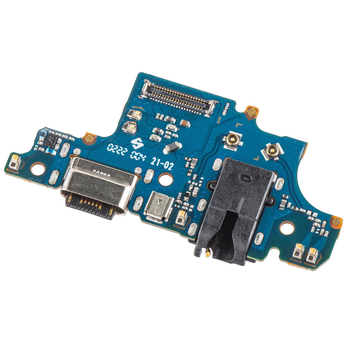 Motorola Moto Moto G52, πακέτο υπηρεσιών 5P68C20501