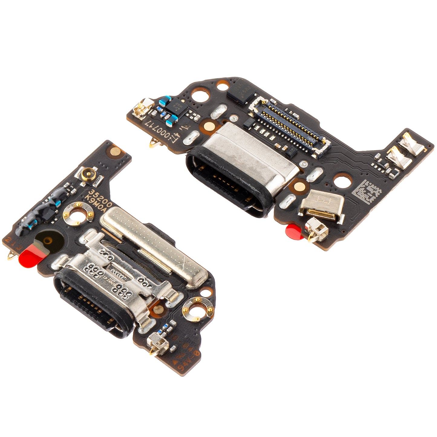 Xiaomi Mi 11 Lite 5G, πακέτο υπηρεσιών 56000100K900