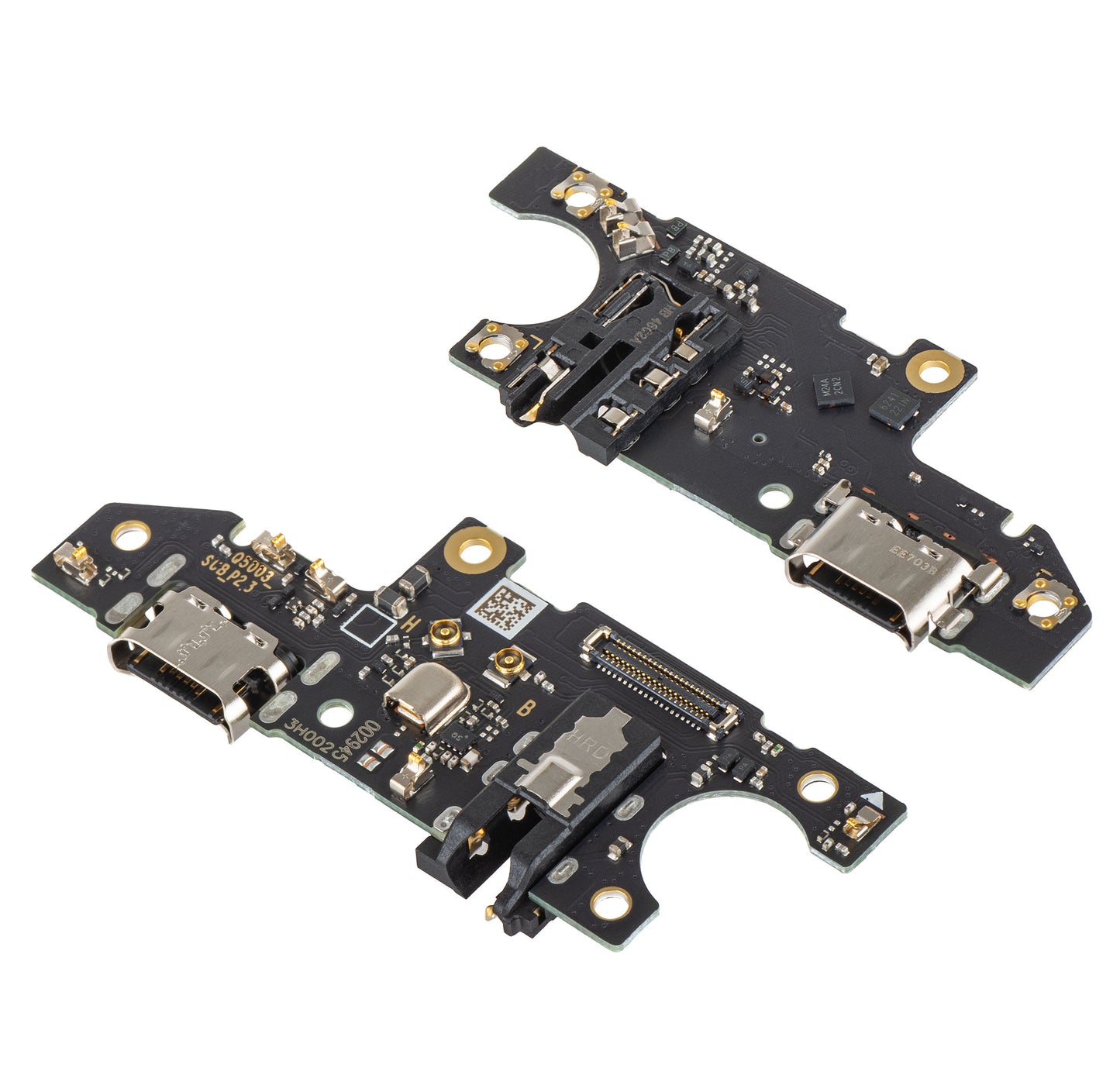 Nokia G42, πακέτο σέρβις 301Q5005003H021