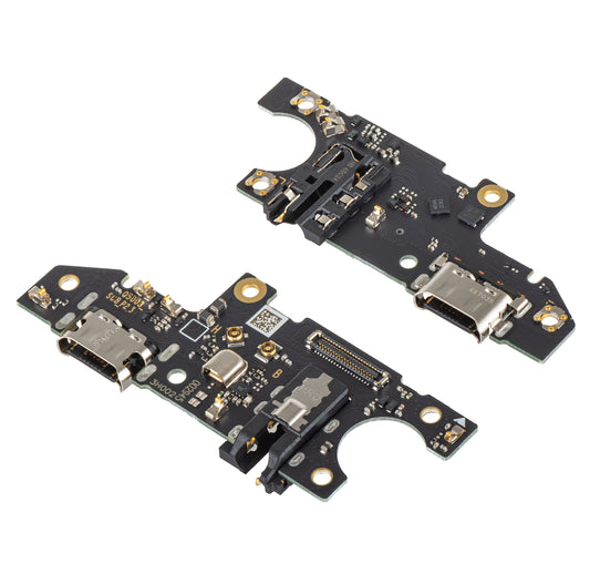 Nokia G42, πακέτο σέρβις 301Q5005003H021