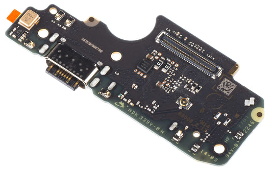 Xiaomi Redmi Redmi Note 11 Pro, πακέτο υπηρεσιών 5600020K6T00