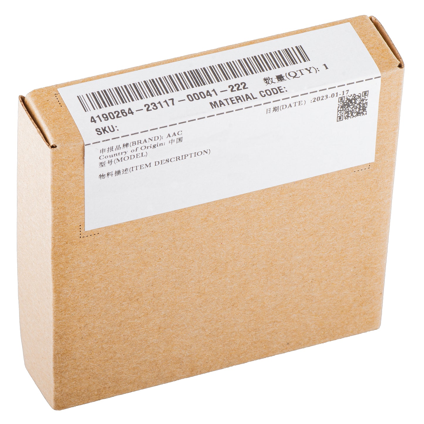 Μικρόφωνο - Μονάδα Ανάγνωσης SIM Realme GT Neo 3T, Service Pack 4973207