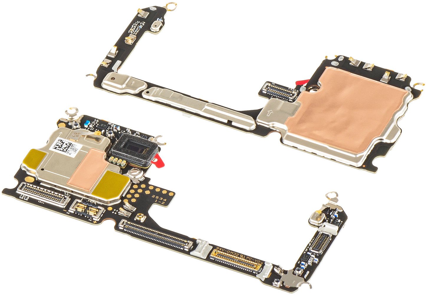 Πλακέτα Huawei Mate X7, Sub, Service Pack 02357JRT