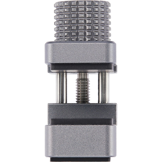 QIANLI iClamp υποδοχή, σετ 4 τεμαχίων