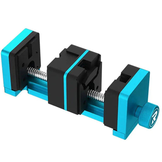 Πρέσα Relife TF3 για Κάμερα Τηλεφώνου