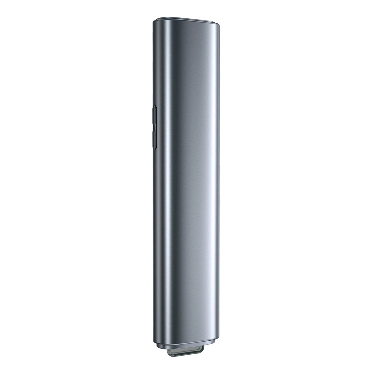 Presenter Wireless Baseus Orange Dot, Γκρι ACFYB-0G