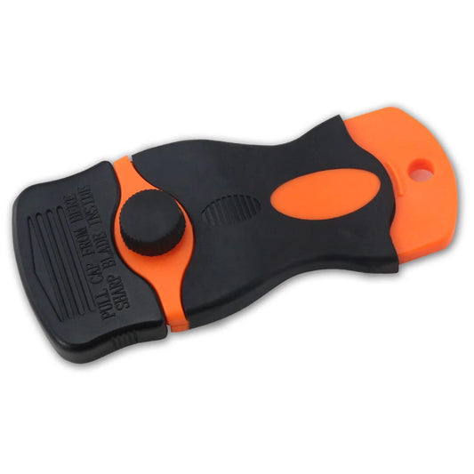 Καλύτερη ξύστρα BST-217