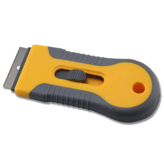 Καλύτερη ξύστρα BST-218