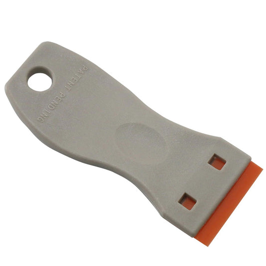 Καλύτερη ξύστρα BST-219