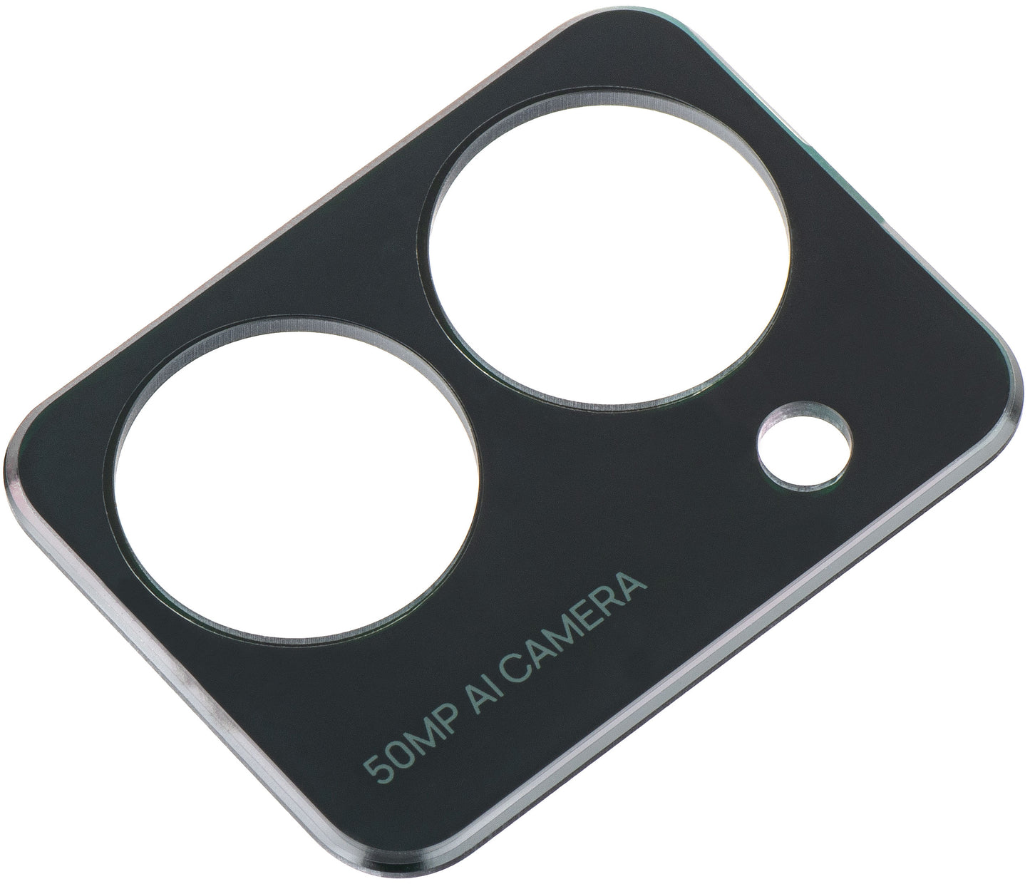 Πλαίσιο Κάμερας Πίσω HMD Pulse Pro, Πράσινο (Glacier Green), Service Pack 286913978