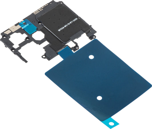 Εσωτερικό Πλαίσιο - Κεραία NFC HMD Skyline, Service Pack HQ25201005Z50