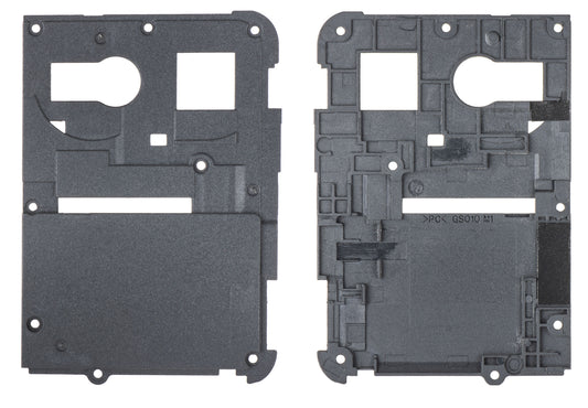 Εσωτερικό Πλαίσιο HMD Arc, Service Pack 5008000617SH0