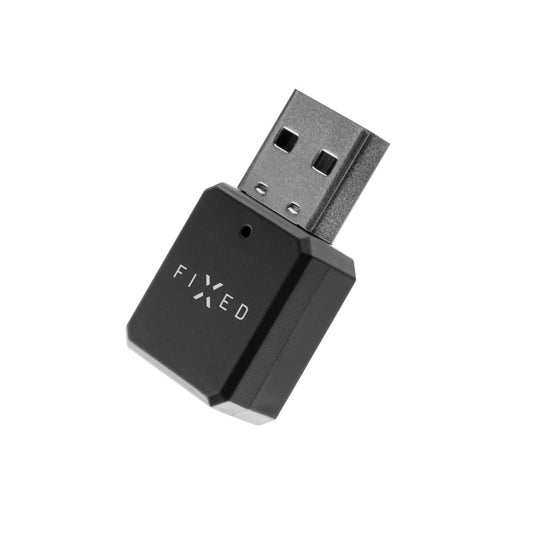 Δέκτης Bluetooth Fixed