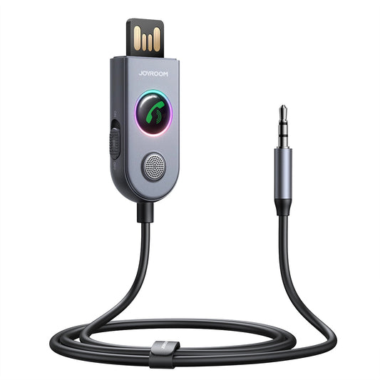 Joyroom JR-CB6 Bluetooth Receiver