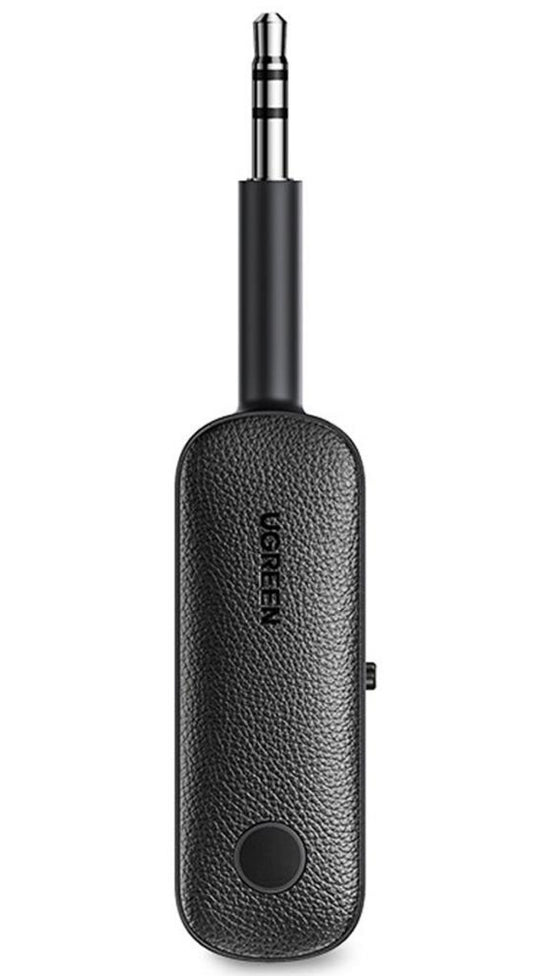 UGREEN CM403 Bluetooth Receiver