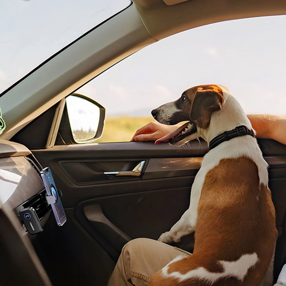 Receptor Bluetooth UGREEN CM596