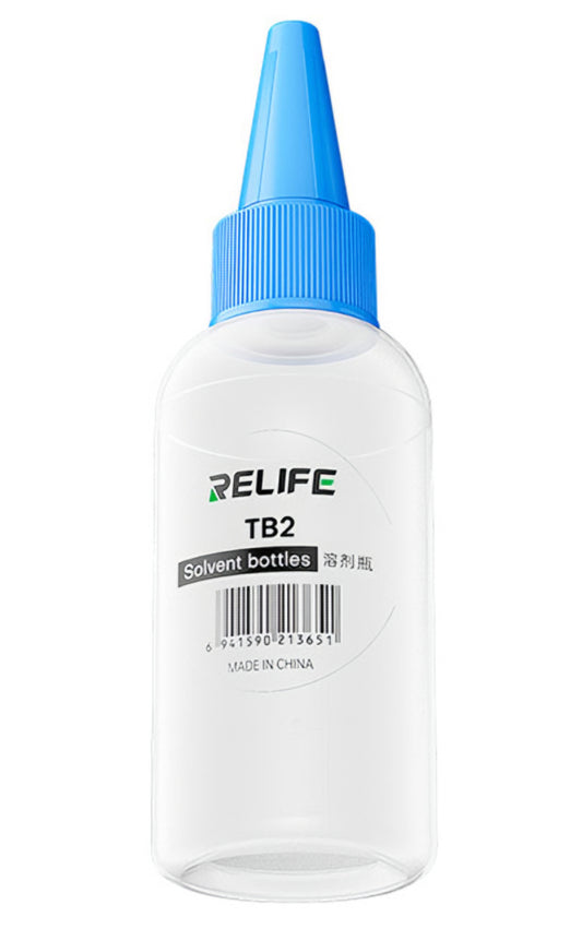 Δοχείο Relife TB2