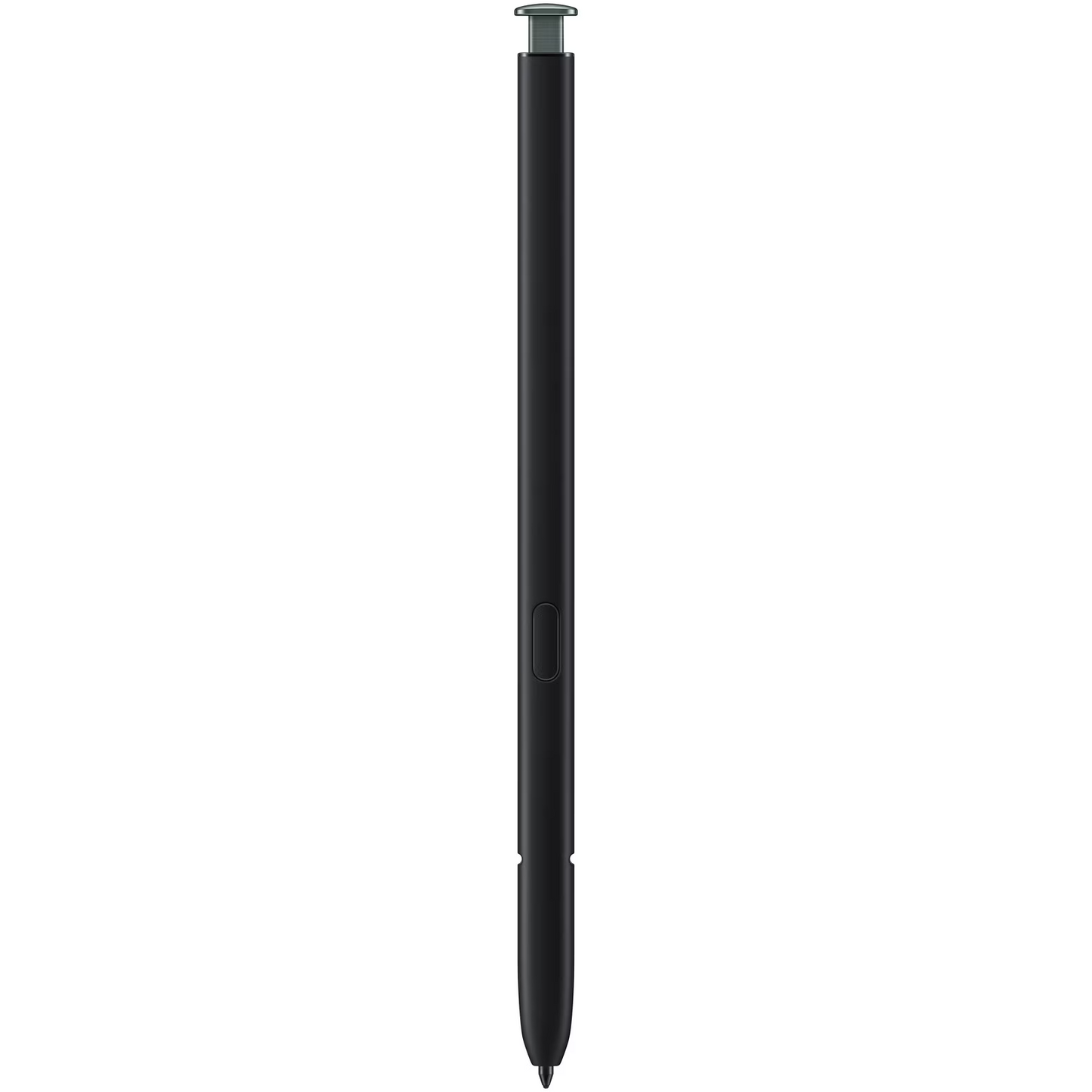 S-Pen για Samsung Galaxy S23 Ultra S918, Πράσινο GH96-15658C