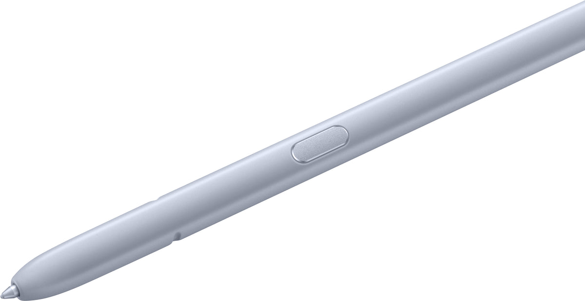 S-Pen για Samsung Galaxy S25 Ultra S938, Μπλε GH96-18791C