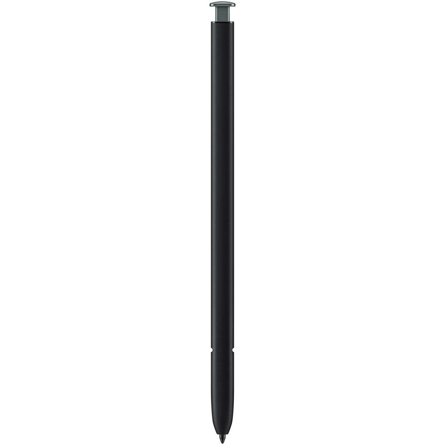 S-Pen για Samsung Galaxy S23 Ultra S918, Πράσινο GH96-15658C